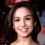 Molly Ephraim