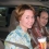 Molly Erdman