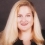 Molly Louise Shepard