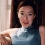 Molly Parker