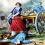Molly Pitcher
