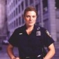 Molly Price