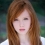 Molly Quinn