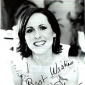 Molly Shannon