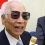 Momofuku Ando