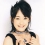 Momoko Tsugunaga