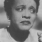 Moms Mabley