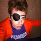 Momus