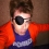 Momus