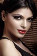 Mona Chopra
