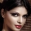 Mona Chopra