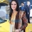 Mona Singh