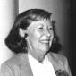 Mona Van Duyn