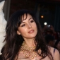 Monica Bellucci