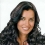 Monica Carvalho