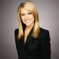 Monica Crowley