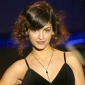 Monica Cruz