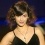Monica Cruz