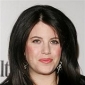 Monica Lewinsky