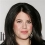 Monica Lewinsky