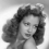 Monica Lewis
