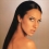 Monica Naranjo