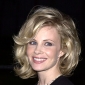 Monica Potter