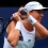 Monica Seles