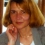 Monica Spiridon