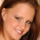 Monica Sweet