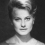 Monica Zetterlund