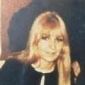 Monika Dannemann