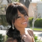Monique Coleman