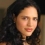Monique Curmen