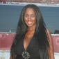 Monique Dupree