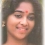 Monisha