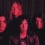 Monster Magnet