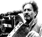 Monte Hellman