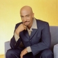 Montel Williams