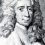 Montesquieu
