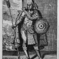 Montezuma II