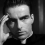 Montgomery Clift