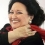 Montserrat Caballe