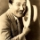 Monty Banks