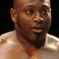 Monty Brown