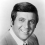 Monty Hall
