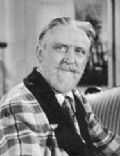 Monty Woolley
