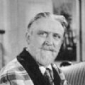 Monty Woolley