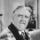 Monty Woolley