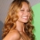 Moon Bloodgood